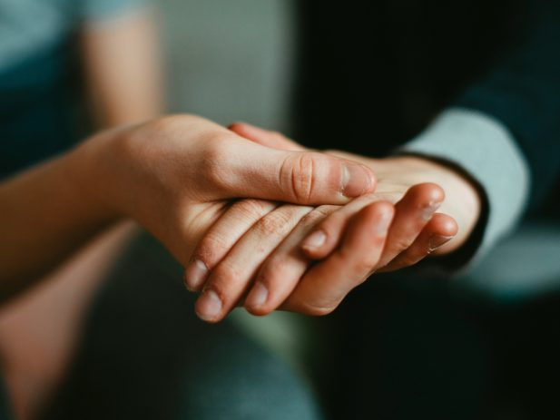 Markus spiske ls2r Tqd Qco A unsplash