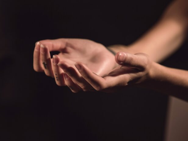 Milada vigerova i Q Wv VY Mtv1k unsplash