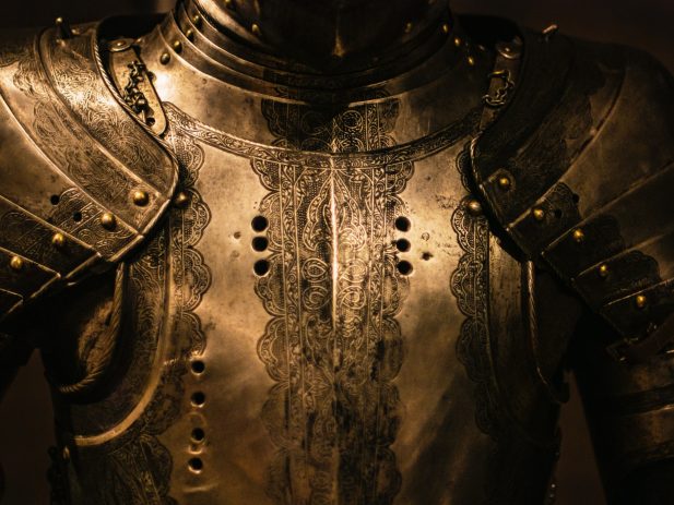 Nik shuliahin J Ozv p Akc Mk unsplash