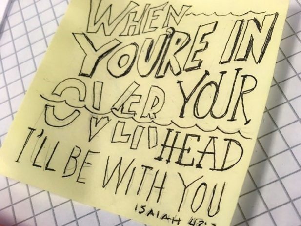 Prserves Tuesday Truth Resized