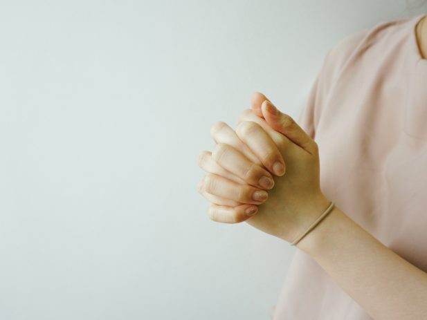 Ruben hutabarat ZA1 Wvos1 WYM unsplash