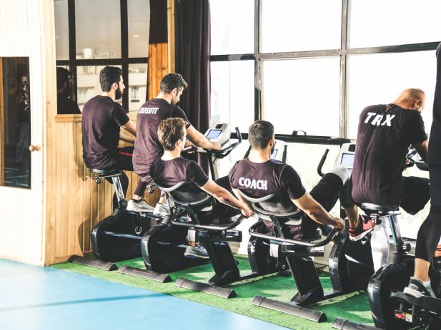 Sam moqadam W8 Cyjblr F8 U unsplash