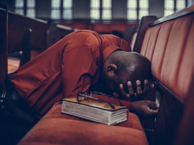 Samuel martins 3 U7 Hcqk Ibb4 unsplash