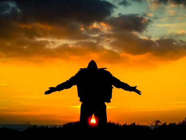 Shane rounce 08 M0v QW3e Mw unsplash