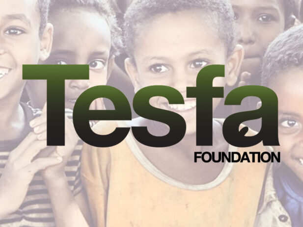 Tesfa facebook