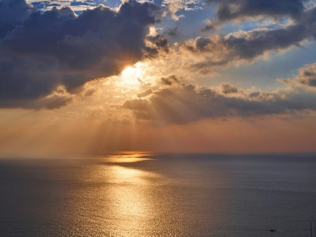 Timo volz K2j UGU6tt O0 unsplash