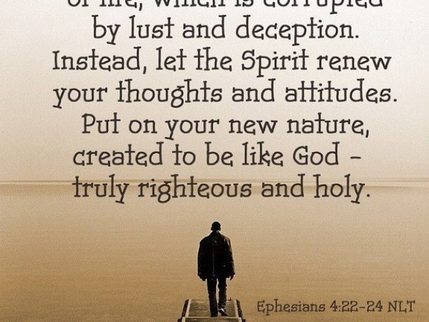 Tumblr p4bi0pcp EO1s91yx0o1 640