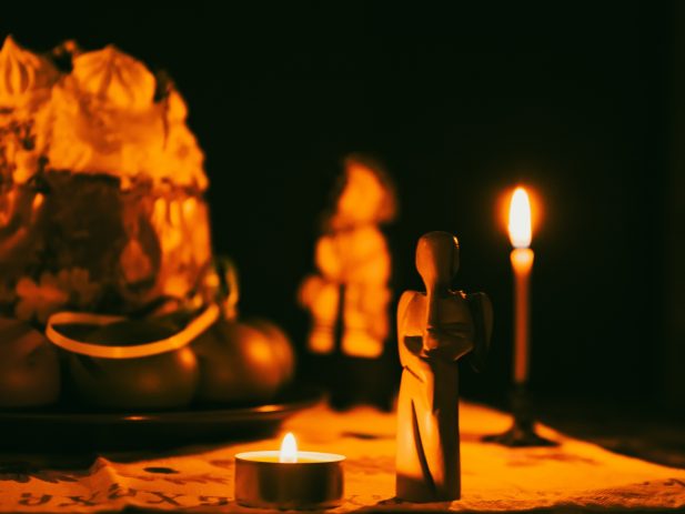 Viktor solomonik 4o O8 Km0gdo unsplash