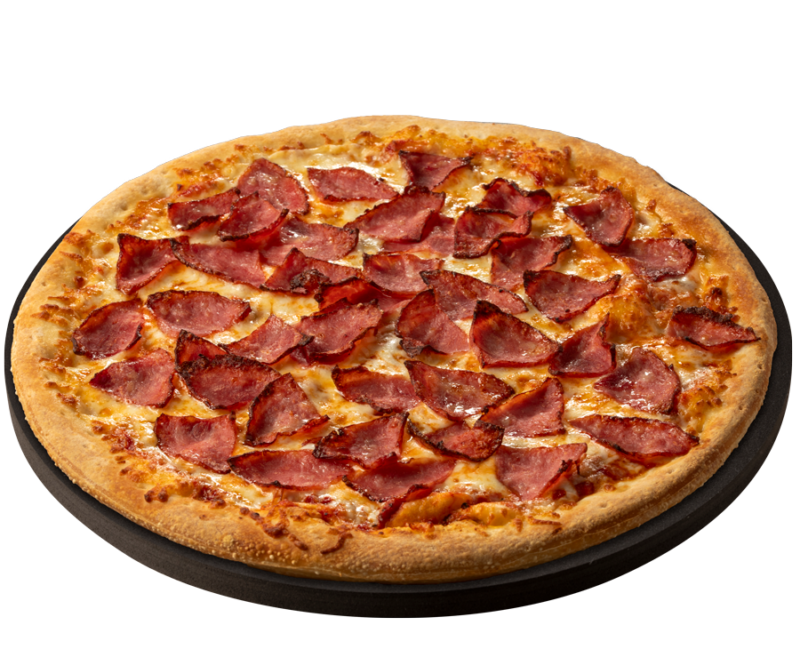 Canadian Bacon Aug5 900x800
