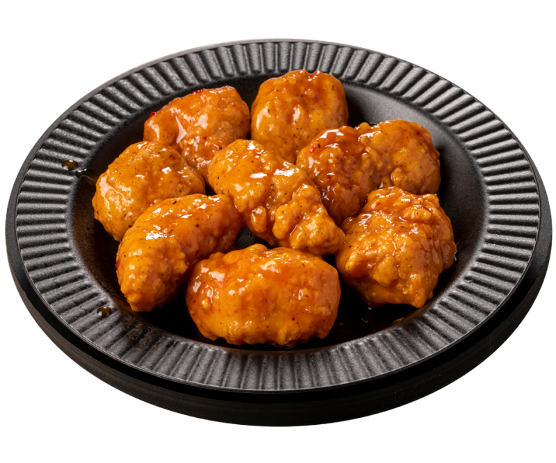 Wings Boneless Mango 960x800
