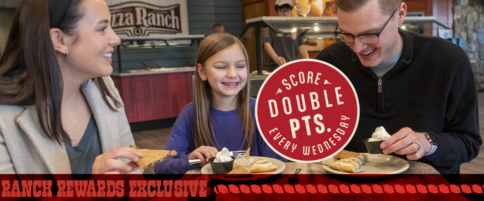 2025 DPD Web floating 960x400