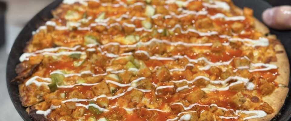 518387633 1177203914424330 6182324526399111588 n