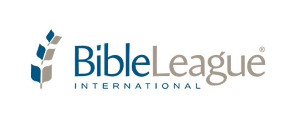 7 16 Bible League International