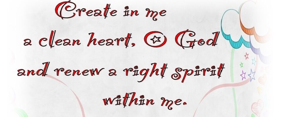 Blog 9 24 2024 Full Width Image