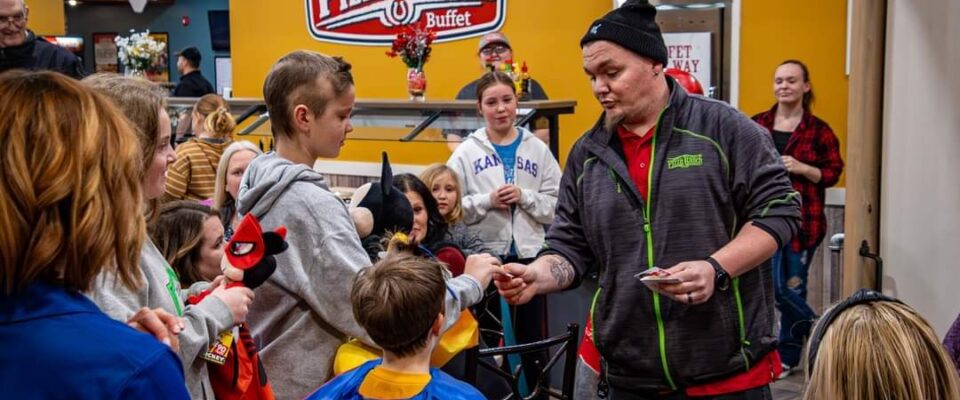 FB IMG 1704511820068