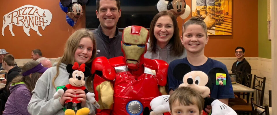 IMG 20240104 222301 342