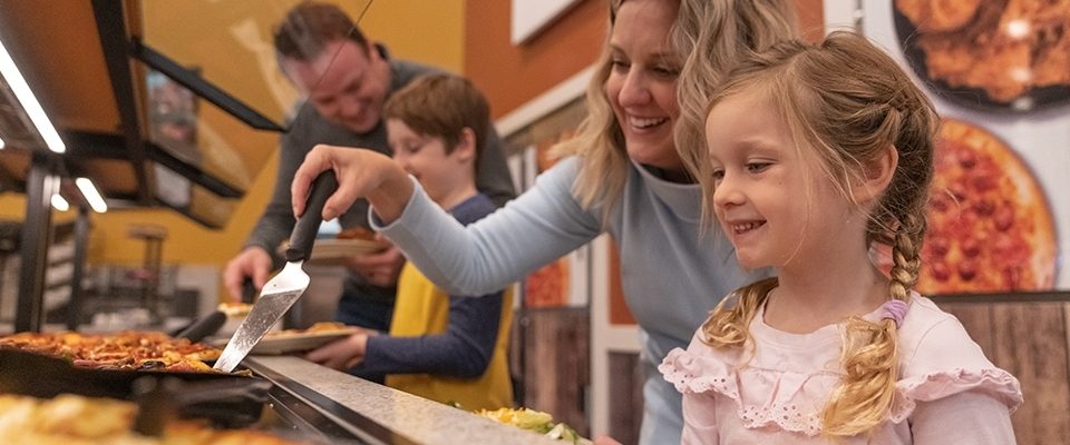 PZR22 Web Updates EFB 960x40095