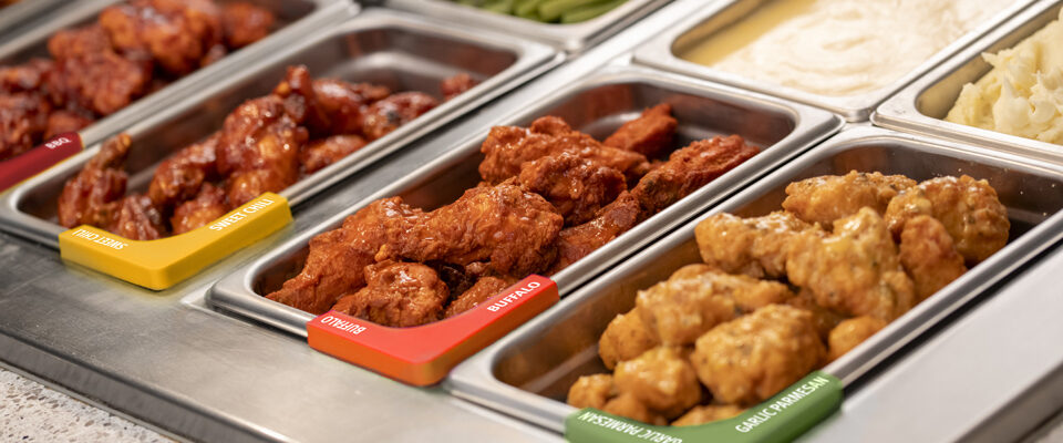 PZR24 Wing N Ite Image1 960x400