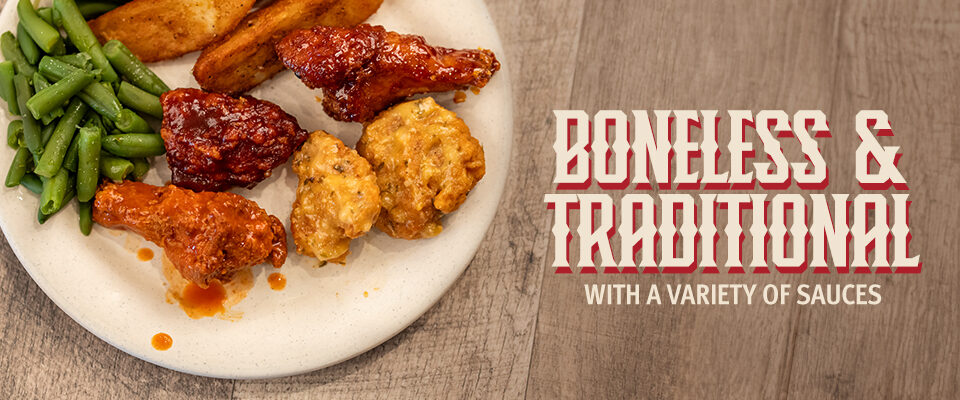 PZR24 Wing N Ite Image2 960x400