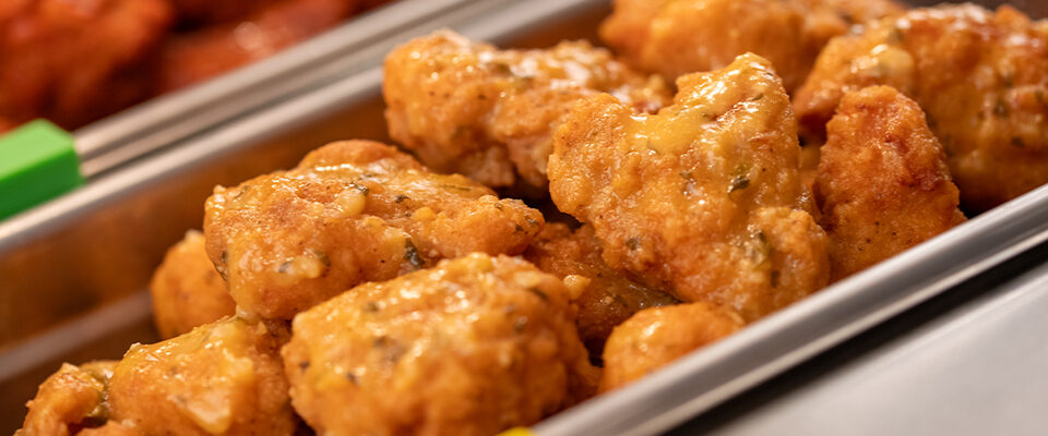 PZR24 Wing N Ite Image3 960x400