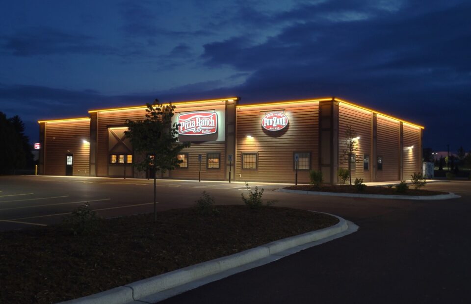 Lisbon exterior editted