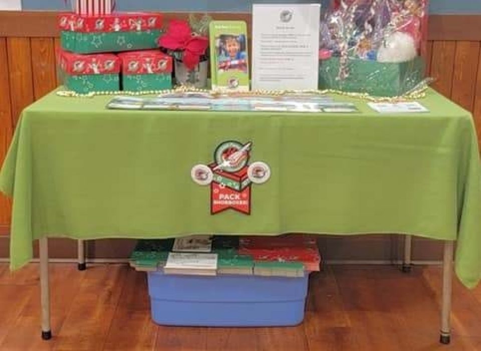 247946118 4549496761760538 927780268934816442 n