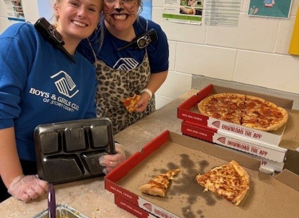 F8v7x TP Xo A Aue Wp