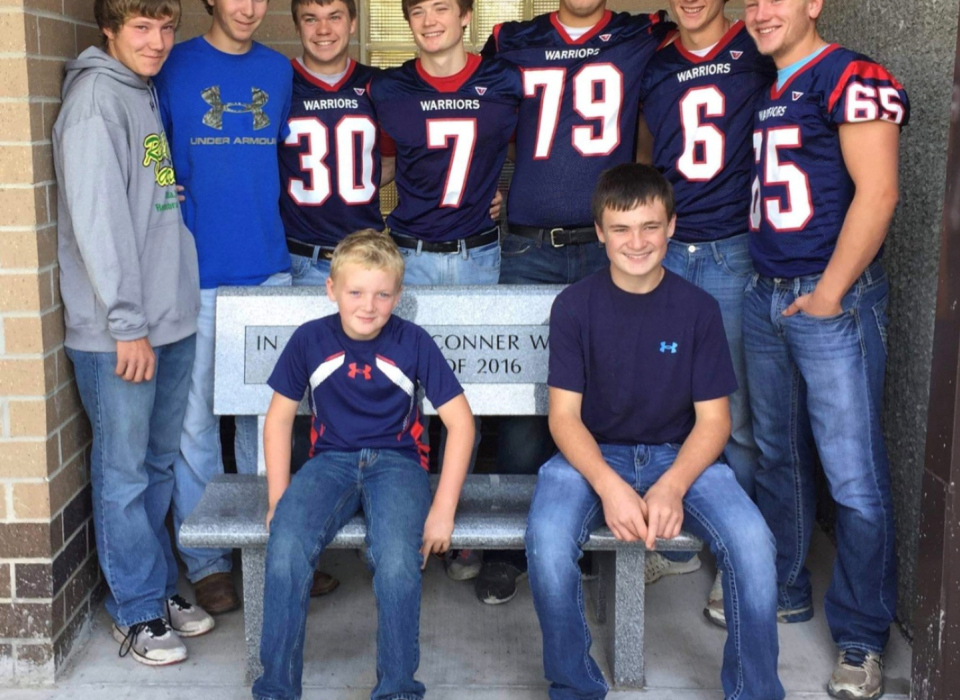 Screenshot 20230417 155051 002