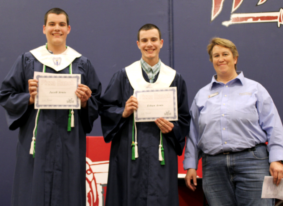 Screenshot 20230417 155104 002