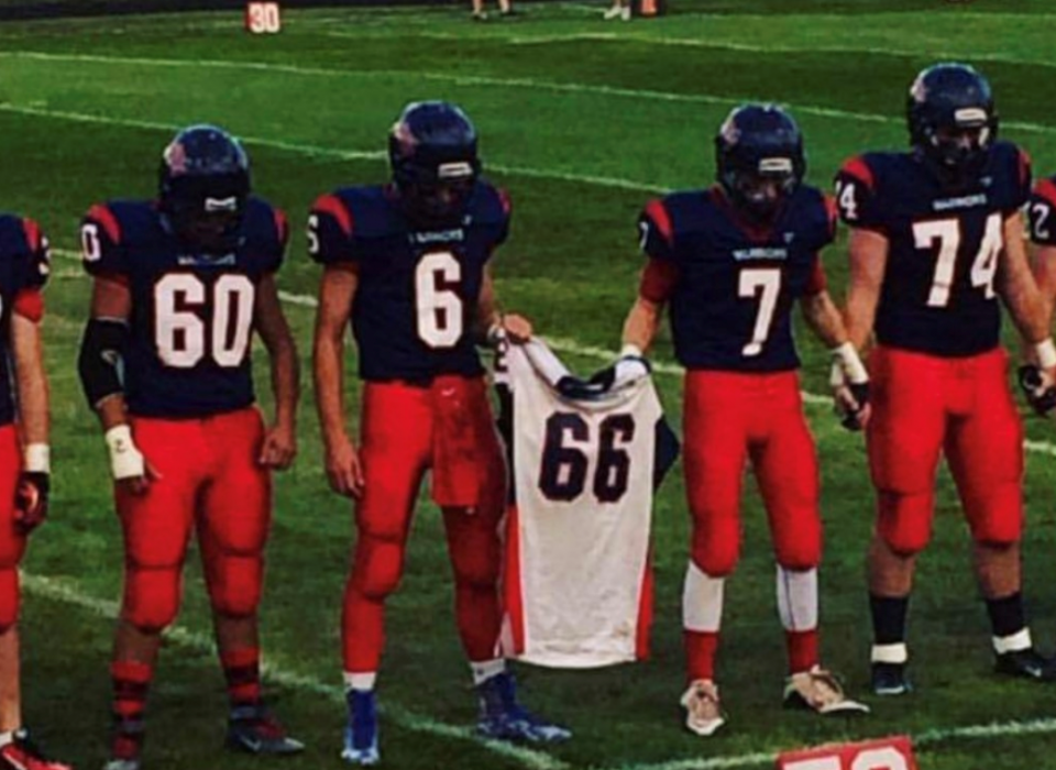 Screenshot 20230417 155114 002