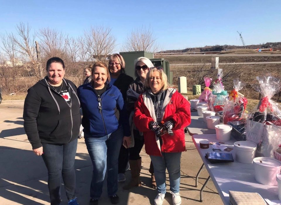 Baskets-up-for-auction