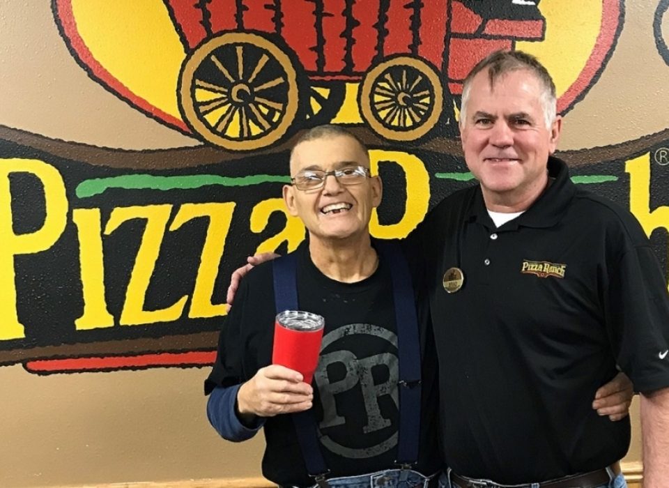 Blog Wednesday Pic 1