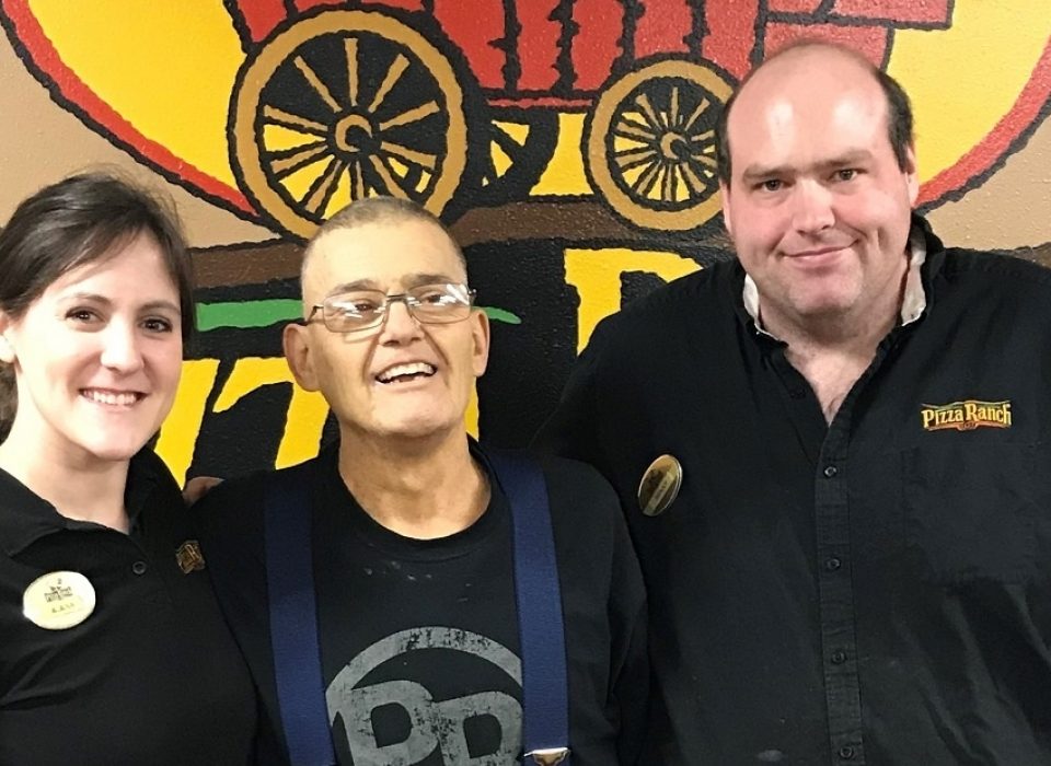 Blog Wednesday Pic 2