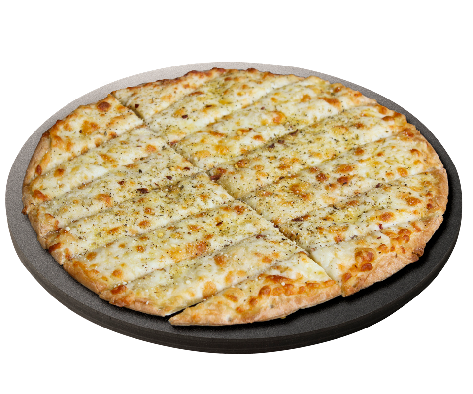 Bake at Home Garlic Chz stix