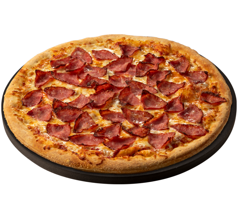 Canadian Bacon Aug5 900x800