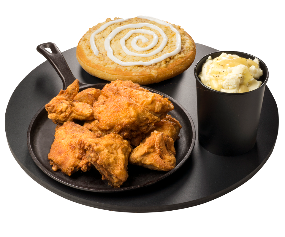 Chicken Pack 960x800