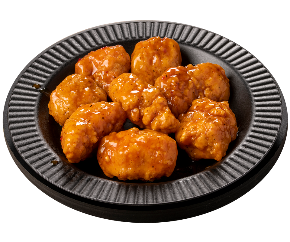Wings Boneless Mango 960x800