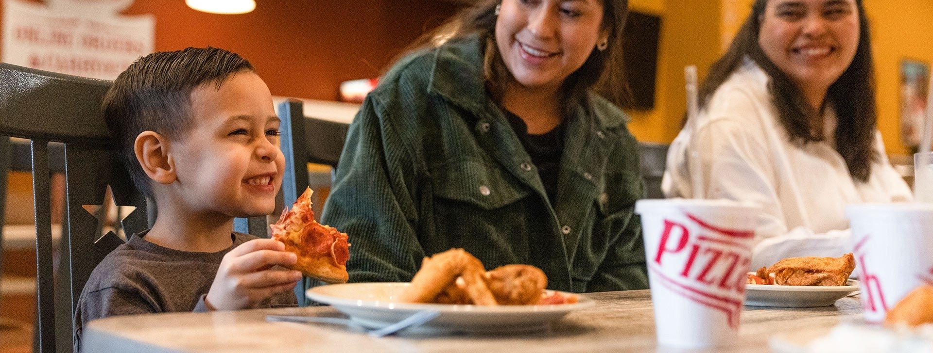 PZR23 Kids Night Website Hero 1920x72819