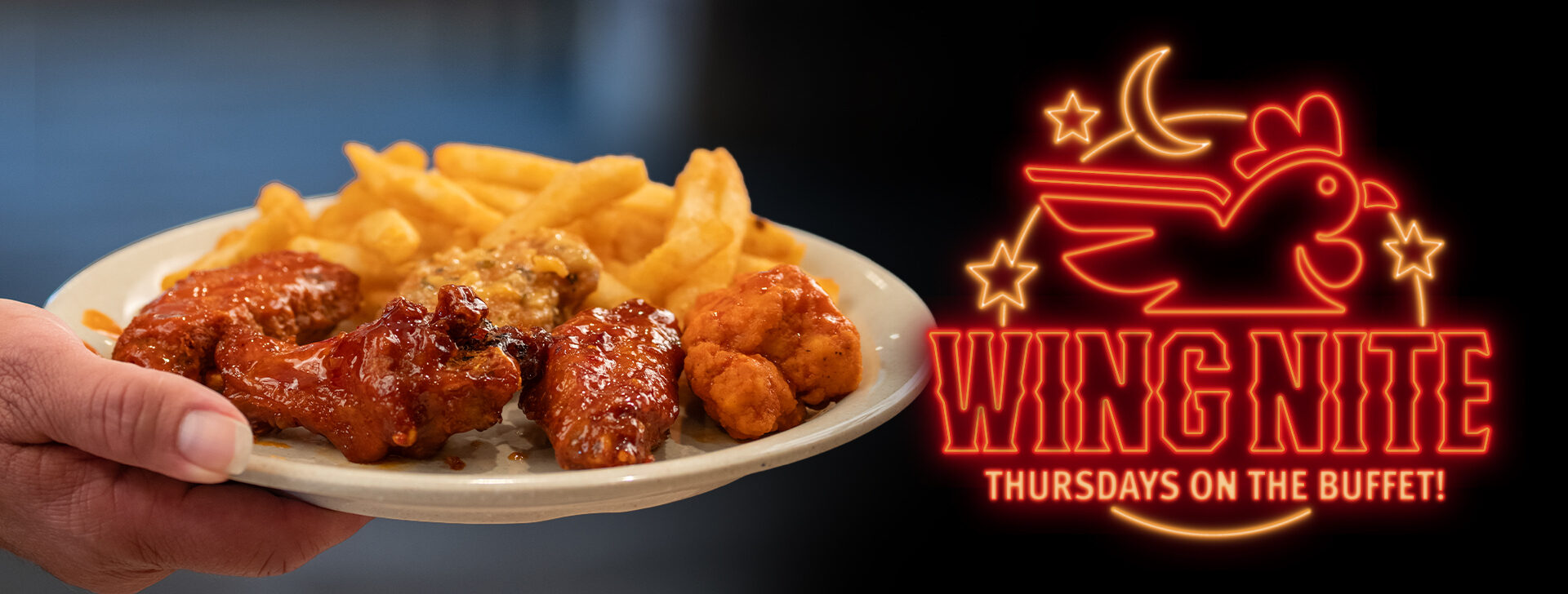 PZR24 Wing N Ite Website Hero 1920x728