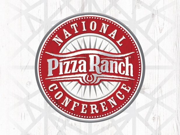 Pizza Ranch National Conference