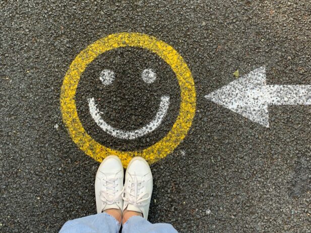 Photo by Jacqueline Munguía on Unsplash