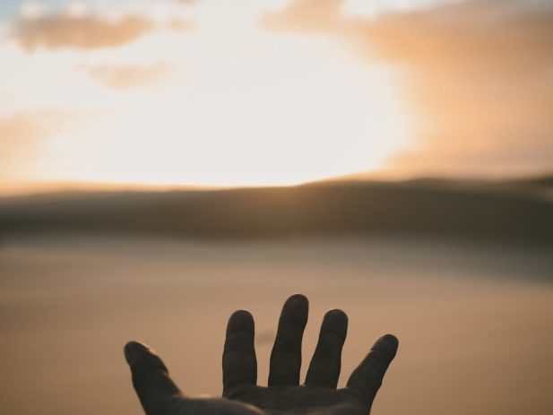 Billy pasco se3t H Nszbk M unsplash