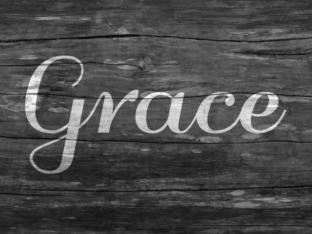 Grace