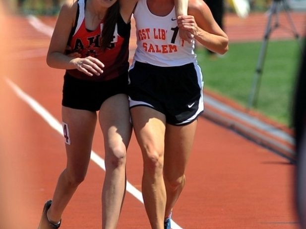 Random-acts-of-kindness-6